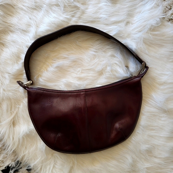 HOBO Handbags - Hobo Shoulder Bag